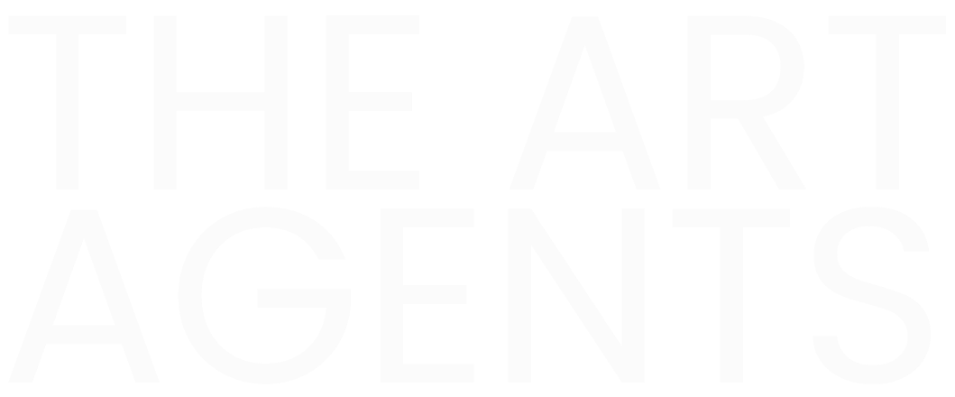 theartagents