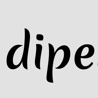 DipeshStore