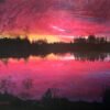 5small-1.jpg Tranquility – Original Painting