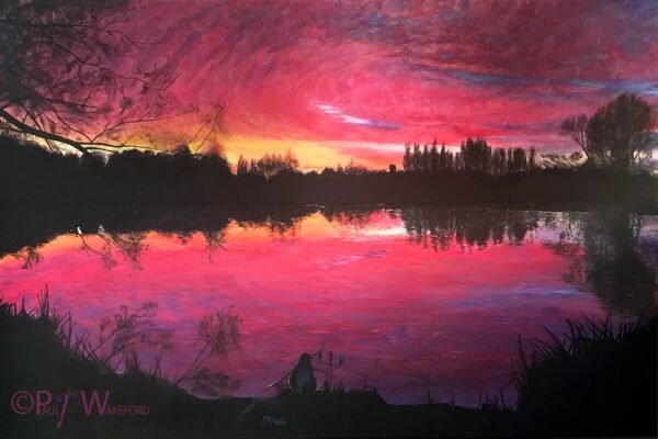 5small-1.jpg Tranquility – Original Painting