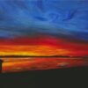 Poole_Harbour_at_Dusk_Original_Main_Image.jpg Poole Harbour at Dusk – Original Painting
