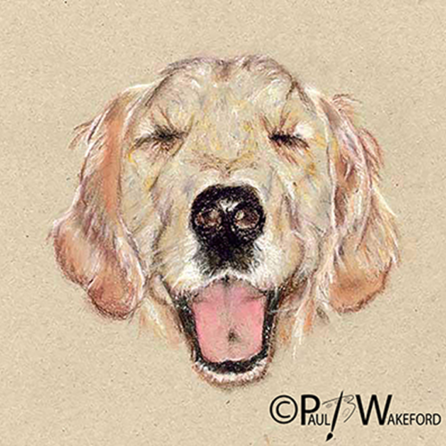 image01.png Make A Wish – Fine-Art Giclée Print