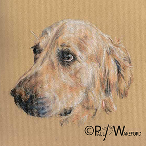 image02.png Whisper – Fine-Art Giclée Print