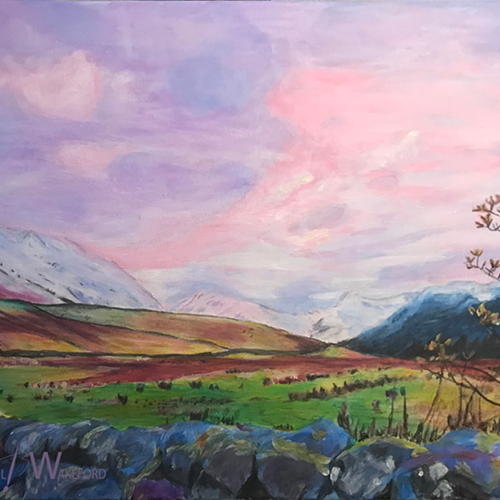 image03.png Highlands Essence – Original Painting