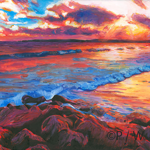 image06.png Studland Surrenders – Fine-Art Giclée Print