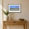 Bournemouth Pier Sunset – Fine-Art Giclée Print