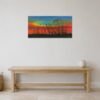 pbw-brownsea-through-the-seagrass-original-room.jpg Brownsea Through the Seagrass – Original Painting