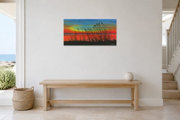pbw-brownsea-through-the-seagrass-original-room.jpg Brownsea Through the Seagrass – Original Painting
