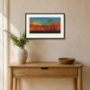 pbw-brownsea-through-the-seagrass-print-framed-room.jpg Brownsea Through the Seagrass – Fine-Art Giclée Print