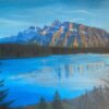 pbw-canada-mountains-main.jpg Canada Mountains – Original Painting