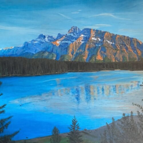 pbw-canada-mountains-main.jpg Canada Mountains – Original Painting