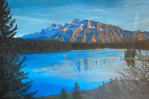 pbw-canada-mountains-main.jpg Canada Mountains – Original Painting