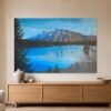 pbw-canada-mountains-original-room.jpg Canada Mountains – Original Painting