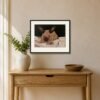 Little Pickle – Fine-Art Giclée Print