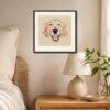 Make A Wish – Fine-Art Giclée Print