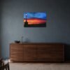 pbw-poole-harbour-at-dusk-original-room.jpg Poole Harbour at Dusk – Original Painting