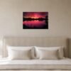 pbw-tranquility-original-room.jpg Tranquility – Original Painting