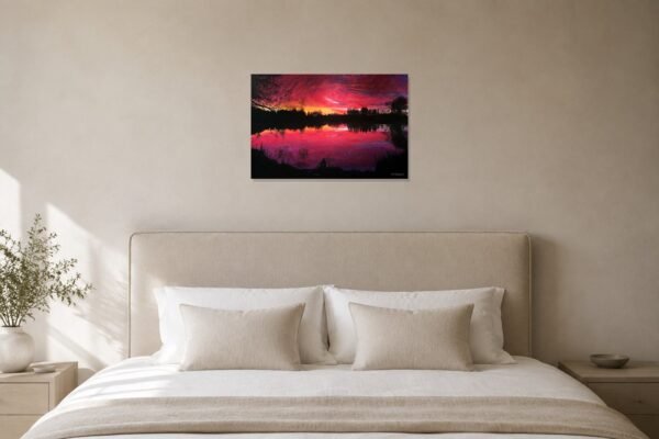 pbw-tranquility-original-room.jpg Tranquility – Original Painting