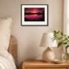 pbw-tranquility-print-framed-room.jpg Tranquility – Fine-Art Giclée Print