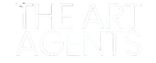 dark mode logo